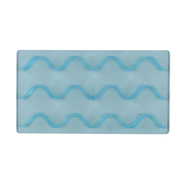 Infinity Multicutter - Waves